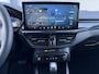 Ford Focus Wagon 1.0 EcoBoost Hybrid ST Line X ✓Automaat ✓Rijklaar ✓Virtual Cockpit ✓Full LED ✓Navigatie ✓Camera ✓Apple Carplay & Android Auto ✓Adaptive Cruise ✓Climate ✓Elektrische Trekhaak