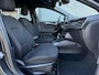 Ford Focus Wagon 1.0 EcoBoost Hybrid ST Line X ✓Automaat ✓Rijklaar ✓Virtual Cockpit ✓Full LED ✓Navigatie ✓Camera ✓Apple Carplay & Android Auto ✓Adaptive Cruise ✓Climate ✓Elektrische Trekhaak