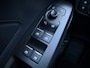 Ford Focus Wagon 1.0 EcoBoost Hybrid ST Line X ✓Automaat ✓Rijklaar ✓Virtual Cockpit ✓Full LED ✓Navigatie ✓Camera ✓Apple Carplay & Android Auto ✓Adaptive Cruise ✓Climate ✓Elektrische Trekhaak