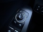 Ford Focus Wagon 1.0 EcoBoost Hybrid ST Line X ✓Automaat ✓Rijklaar ✓Virtual Cockpit ✓Full LED ✓Navigatie ✓Camera ✓Apple Carplay & Android Auto ✓Adaptive Cruise ✓Climate ✓Elektrische Trekhaak