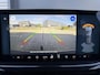 Ford Focus Wagon 1.0 EcoBoost Hybrid ST Line X ✓Automaat ✓Rijklaar ✓Virtual Cockpit ✓Full LED ✓Navigatie ✓Camera ✓Apple Carplay & Android Auto ✓Adaptive Cruise ✓Climate ✓Elektrische Trekhaak