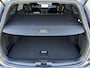 Ford Focus Wagon 1.0 EcoBoost Hybrid ST Line X ✓Automaat ✓Rijklaar ✓Virtual Cockpit ✓Full LED ✓Navigatie ✓Camera ✓Apple Carplay & Android Auto ✓Adaptive Cruise ✓Climate ✓Elektrische Trekhaak
