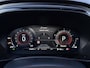 Ford Focus Wagon 1.0 EcoBoost Hybrid ST Line X ✓Automaat ✓Rijklaar ✓Virtual Cockpit ✓Full LED ✓Navigatie ✓Camera ✓Apple Carplay & Android Auto ✓Adaptive Cruise ✓Climate ✓Elektrische Trekhaak