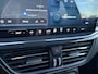 Ford Focus Wagon 1.0 EcoBoost Hybrid ST Line X ✓Automaat ✓Rijklaar ✓Virtual Cockpit ✓Full LED ✓Navigatie ✓Camera ✓Apple Carplay & Android Auto ✓Adaptive Cruise ✓Climate ✓Elektrische Trekhaak