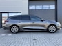Ford Focus Wagon 1.0 EcoBoost Hybrid ST Line X ✓Automaat ✓Rijklaar ✓Virtual Cockpit ✓Full LED ✓Navigatie ✓Camera ✓Apple Carplay & Android Auto ✓Adaptive Cruise ✓Climate ✓Elektrische Trekhaak