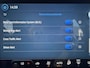 Ford Focus Wagon 1.0 EcoBoost Hybrid ST Line X ✓Automaat ✓Rijklaar ✓Virtual Cockpit ✓Full LED ✓Navigatie ✓Camera ✓Apple Carplay & Android Auto ✓Adaptive Cruise ✓Climate ✓Elektrische Trekhaak