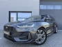Ford Focus Wagon 1.0 EcoBoost Hybrid ST Line X ✓Automaat ✓Rijklaar ✓Virtual Cockpit ✓Full LED ✓Navigatie ✓Camera ✓Apple Carplay & Android Auto ✓Adaptive Cruise ✓Climate ✓Elektrische Trekhaak