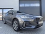 Ford Focus Wagon 1.0 EcoBoost Hybrid ST Line X ✓Automaat ✓Rijklaar ✓Virtual Cockpit ✓Full LED ✓Navigatie ✓Camera ✓Apple Carplay & Android Auto ✓Adaptive Cruise ✓Climate ✓Elektrische Trekhaak
