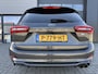 Ford Focus Wagon 1.0 EcoBoost Hybrid ST Line X ✓Automaat ✓Rijklaar ✓Virtual Cockpit ✓Full LED ✓Navigatie ✓Camera ✓Apple Carplay & Android Auto ✓Adaptive Cruise ✓Climate ✓Elektrische Trekhaak