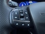 Ford Focus Wagon 1.0 EcoBoost Hybrid ST Line X ✓Automaat ✓Rijklaar ✓Virtual Cockpit ✓Full LED ✓Navigatie ✓Camera ✓Apple Carplay & Android Auto ✓Adaptive Cruise ✓Climate ✓Elektrische Trekhaak