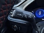 Ford Focus Wagon 1.0 EcoBoost Hybrid ST Line X ✓Automaat ✓Rijklaar ✓Virtual Cockpit ✓Full LED ✓Navigatie ✓Camera ✓Apple Carplay & Android Auto ✓Adaptive Cruise ✓Climate ✓Elektrische Trekhaak