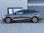 Ford Focus Wagon 1.0 EcoBoost Hybrid ST Line X ✓Automaat ✓Rijklaar ✓Virtual Cockpit ✓Full LED ✓Navigatie ✓Camera ✓Apple Carplay & Android Auto ✓Adaptive Cruise ✓Climate ✓Elektrische Trekhaak