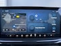 Ford Focus Wagon 1.0 EcoBoost Hybrid ST Line X ✓Automaat ✓Rijklaar ✓Virtual Cockpit ✓Full LED ✓Navigatie ✓Camera ✓Apple Carplay & Android Auto ✓Adaptive Cruise ✓Climate ✓Elektrische Trekhaak