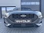 Ford Focus Wagon 1.0 EcoBoost Hybrid ST Line X ✓Automaat ✓Rijklaar ✓Virtual Cockpit ✓Full LED ✓Navigatie ✓Camera ✓Apple Carplay & Android Auto ✓Adaptive Cruise ✓Climate ✓Elektrische Trekhaak