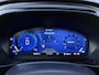 Ford Focus Wagon 1.0 EcoBoost Hybrid ST Line X ✓Automaat ✓Rijklaar ✓Virtual Cockpit ✓Full LED ✓Navigatie ✓Camera ✓Apple Carplay & Android Auto ✓Adaptive Cruise ✓Climate ✓Elektrische Trekhaak