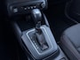 Ford Focus Wagon 1.0 EcoBoost Hybrid ST Line X ✓Automaat ✓Rijklaar ✓Virtual Cockpit ✓Full LED ✓Navigatie ✓Camera ✓Apple Carplay & Android Auto ✓Adaptive Cruise ✓Climate ✓Elektrische Trekhaak