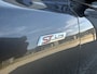 Ford Focus Wagon 1.0 EcoBoost Hybrid ST Line X ✓Automaat ✓Rijklaar ✓Virtual Cockpit ✓Full LED ✓Navigatie ✓Camera ✓Apple Carplay & Android Auto ✓Adaptive Cruise ✓Climate ✓Elektrische Trekhaak