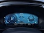 Ford Focus Wagon 1.0 EcoBoost Hybrid ST Line X ✓Automaat ✓Rijklaar ✓Virtual Cockpit ✓Full LED ✓Navigatie ✓Camera ✓Apple Carplay & Android Auto ✓Adaptive Cruise ✓Climate ✓Elektrische Trekhaak