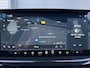 Ford Focus Wagon 1.0 EcoBoost Hybrid ST Line X ✓Automaat ✓Rijklaar ✓Virtual Cockpit ✓Full LED ✓Navigatie ✓Camera ✓Apple Carplay & Android Auto ✓Adaptive Cruise ✓Climate ✓Elektrische Trekhaak
