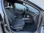 Ford Focus Wagon 1.0 EcoBoost Hybrid ST Line X ✓Automaat ✓Rijklaar ✓Virtual Cockpit ✓Full LED ✓Navigatie ✓Camera ✓Apple Carplay & Android Auto ✓Adaptive Cruise ✓Climate ✓Elektrische Trekhaak