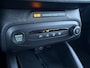 Ford Focus Wagon 1.0 EcoBoost Hybrid ST Line X ✓Automaat ✓Rijklaar ✓Virtual Cockpit ✓Full LED ✓Navigatie ✓Camera ✓Apple Carplay & Android Auto ✓Adaptive Cruise ✓Climate ✓Elektrische Trekhaak