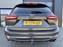 Ford Focus Wagon 1.0 EcoBoost Hybrid ST Line X ✓Automaat ✓Rijklaar ✓Virtual Cockpit ✓Full LED ✓Navigatie ✓Camera ✓Apple Carplay & Android Auto ✓Adaptive Cruise ✓Climate ✓Elektrische Trekhaak
