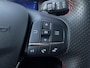 Ford Focus Wagon 1.0 EcoBoost Hybrid ST Line X ✓Automaat ✓Rijklaar ✓Virtual Cockpit ✓Full LED ✓Navigatie ✓Camera ✓Apple Carplay & Android Auto ✓Adaptive Cruise ✓Climate ✓Elektrische Trekhaak