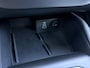 Ford Focus Wagon 1.0 EcoBoost Hybrid ST Line X ✓Automaat ✓Rijklaar ✓Virtual Cockpit ✓Full LED ✓Navigatie ✓Camera ✓Apple Carplay & Android Auto ✓Adaptive Cruise ✓Climate ✓Elektrische Trekhaak