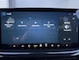 Ford Focus Wagon 1.0 EcoBoost Hybrid ST Line X ✓Automaat ✓Rijklaar ✓Virtual Cockpit ✓Full LED ✓Navigatie ✓Camera ✓Apple Carplay & Android Auto ✓Adaptive Cruise ✓Climate ✓Elektrische Trekhaak