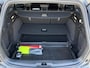 Ford Focus Wagon 1.0 EcoBoost Hybrid ST Line X ✓Automaat ✓Rijklaar ✓Virtual Cockpit ✓Full LED ✓Navigatie ✓Camera ✓Apple Carplay & Android Auto ✓Adaptive Cruise ✓Climate ✓Elektrische Trekhaak