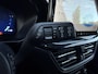 Ford Focus Wagon 1.0 EcoBoost Hybrid ST Line X ✓Automaat ✓Rijklaar ✓Virtual Cockpit ✓Full LED ✓Navigatie ✓Camera ✓Apple Carplay & Android Auto ✓Adaptive Cruise ✓Climate ✓Elektrische Trekhaak
