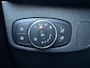 Ford Focus Wagon 1.0 EcoBoost Hybrid ST Line X ✓Automaat ✓Rijklaar ✓Virtual Cockpit ✓Full LED ✓Navigatie ✓Camera ✓Apple Carplay & Android Auto ✓Adaptive Cruise ✓Climate ✓Elektrische Trekhaak