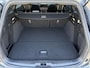 Ford Focus Wagon 1.0 EcoBoost Hybrid ST Line X ✓Automaat ✓Rijklaar ✓Virtual Cockpit ✓Full LED ✓Navigatie ✓Camera ✓Apple Carplay & Android Auto ✓Adaptive Cruise ✓Climate ✓Elektrische Trekhaak