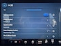 Ford Focus Wagon 1.0 EcoBoost Hybrid ST Line X ✓Automaat ✓Rijklaar ✓Virtual Cockpit ✓Full LED ✓Navigatie ✓Camera ✓Apple Carplay & Android Auto ✓Adaptive Cruise ✓Climate ✓Elektrische Trekhaak