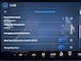 Ford Focus Wagon 1.0 EcoBoost Hybrid ST Line X ✓Automaat ✓Rijklaar ✓Virtual Cockpit ✓Full LED ✓Navigatie ✓Camera ✓Apple Carplay & Android Auto ✓Adaptive Cruise ✓Climate ✓Elektrische Trekhaak