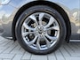 Ford Focus Wagon 1.0 EcoBoost Hybrid ST Line X ✓Automaat ✓Rijklaar ✓Virtual Cockpit ✓Full LED ✓Navigatie ✓Camera ✓Apple Carplay & Android Auto ✓Adaptive Cruise ✓Climate ✓Elektrische Trekhaak