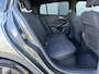 Ford Focus Wagon 1.0 EcoBoost Hybrid ST Line X ✓Automaat ✓Rijklaar ✓Virtual Cockpit ✓Full LED ✓Navigatie ✓Camera ✓Apple Carplay & Android Auto ✓Adaptive Cruise ✓Climate ✓Elektrische Trekhaak