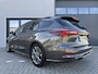 Ford Focus Wagon 1.0 EcoBoost Hybrid ST Line X ✓Automaat ✓Rijklaar ✓Virtual Cockpit ✓Full LED ✓Navigatie ✓Camera ✓Apple Carplay & Android Auto ✓Adaptive Cruise ✓Climate ✓Elektrische Trekhaak