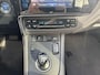 Toyota Auris 1.8 Hybrid Executive Panoramadak, Parkeersensoren V+A, Privacy Glass, Stoelverwarming, Enz