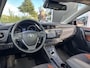 Toyota Auris 1.8 Hybrid Executive Panoramadak, Parkeersensoren V+A, Privacy Glass, Stoelverwarming, Enz