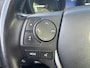 Toyota Auris 1.8 Hybrid Executive Panoramadak, Parkeersensoren V+A, Privacy Glass, Stoelverwarming, Enz