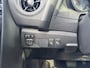 Toyota Auris 1.8 Hybrid Executive Panoramadak, Parkeersensoren V+A, Privacy Glass, Stoelverwarming, Enz