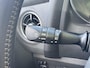 Toyota Auris 1.8 Hybrid Executive Panoramadak, Parkeersensoren V+A, Privacy Glass, Stoelverwarming, Enz