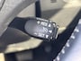 Toyota Auris 1.8 Hybrid Executive Panoramadak, Parkeersensoren V+A, Privacy Glass, Stoelverwarming, Enz