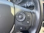 Toyota Auris 1.8 Hybrid Executive Panoramadak, Parkeersensoren V+A, Privacy Glass, Stoelverwarming, Enz