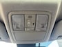 Toyota Auris 1.8 Hybrid Executive Panoramadak, Parkeersensoren V+A, Privacy Glass, Stoelverwarming, Enz