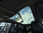 Toyota Auris 1.8 Hybrid Executive Panoramadak, Parkeersensoren V+A, Privacy Glass, Stoelverwarming, Enz