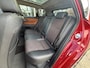 Toyota Auris 1.8 Hybrid Executive Panoramadak, Parkeersensoren V+A, Privacy Glass, Stoelverwarming, Enz