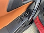 Toyota Auris 1.8 Hybrid Executive Panoramadak, Parkeersensoren V+A, Privacy Glass, Stoelverwarming, Enz