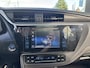 Toyota Auris 1.8 Hybrid Executive Panoramadak, Parkeersensoren V+A, Privacy Glass, Stoelverwarming, Enz